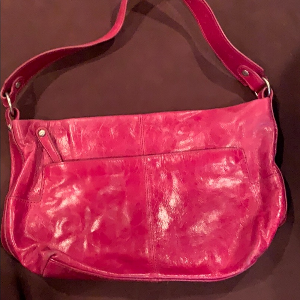 HOBO Handbag